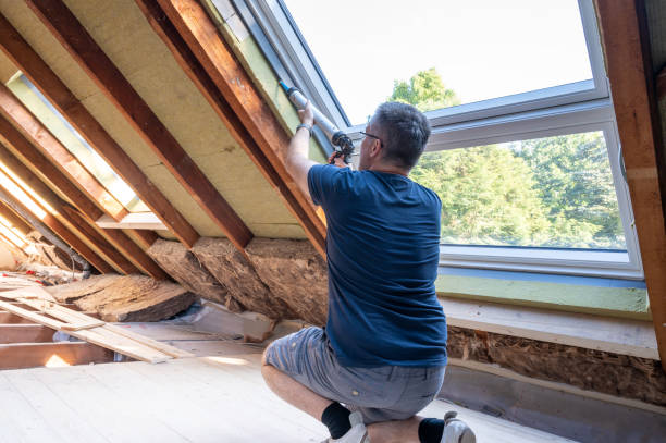 Lagunitas Forest Knolls, CA Windows and Door Installation & Repair Company